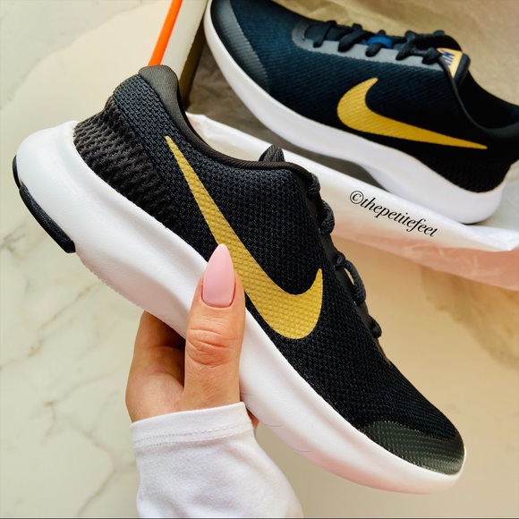 nike flex rn experience 7